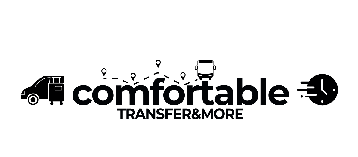 Confortabletransfer